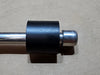 KUS Fuel Level Sensor 6132730C91