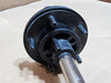 KUS Fuel Level Sensor 6132730C91