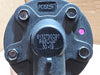 KUS Fuel Level Sensor 6132730C91