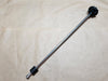 KUS Fuel Level Sensor 6132730C91
