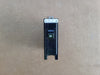 CUTLER-HAMMER 30 Amp, 1 Pole, 120/240 Volt Circuit Breaker Type BA