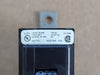 CUTLER-HAMMER 30 Amp, 1 Pole, 120/240 Volt Circuit Breaker Type BA