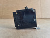 CUTLER-HAMMER 30 Amp, 1 Pole, 120/240 Volt Circuit Breaker Type BA