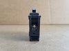 CUTLER-HAMMER 30 Amp, 1 Pole, 120/240 Volt Circuit Breaker Type BA