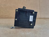 CUTLER-HAMMER 30 Amp, 1 Pole, 120/240 Volt Circuit Breaker Type BA