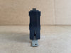CUTLER-HAMMER 30 Amp, 1 Pole, 120/240 Volt Circuit Breaker Type BA