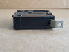 CUTLER-HAMMER 30 Amp, 1 Pole, 120/240 Volt Circuit Breaker Type BA