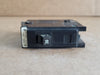 CUTLER-HAMMER 30 Amp, 1 Pole, 120/240 Volt Circuit Breaker Type BA