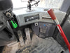 KOMATSU WD600-3 Wheel Dozer, 485 HP, 53,700 kg, Articulated Push Loader, 26,779 hrs