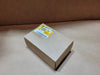 CATERPILLAR Blue LED Signal Lamp 208-5021