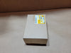CATERPILLAR Blue LED Signal Lamp 208-5021