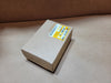 CATERPILLAR Blue LED Signal Lamp 208-5021