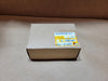 CATERPILLAR Blue LED Signal Lamp 208-5021