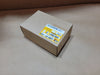 CATERPILLAR Blue LED Signal Lamp 208-5021