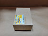 CATERPILLAR Blue LED Signal Lamp 208-5021
