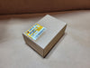 CATERPILLAR Blue LED Signal Lamp 208-5021