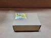 CATERPILLAR Blue LED Signal Lamp 208-5021