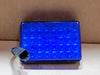 CATERPILLAR Blue LED Signal Lamp 208-5021