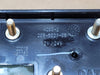 CATERPILLAR Blue LED Signal Lamp 208-5021
