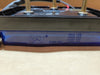 CATERPILLAR Blue LED Signal Lamp 208-5021