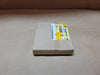 CATERPILLAR High Pressure Sensor 224-8496