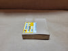 CATERPILLAR High Pressure Sensor 224-8496