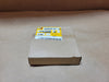 CATERPILLAR High Pressure Sensor 224-8496