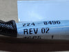 CATERPILLAR High Pressure Sensor 224-8496