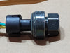 CATERPILLAR High Pressure Sensor 224-8496