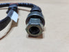 CATERPILLAR High Pressure Sensor 224-8496