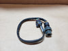CATERPILLAR High Pressure Sensor 224-8496