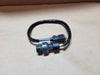 CATERPILLAR High Pressure Sensor 224-8496