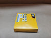 CATERPILLAR High Pressure Sensor 224-8496