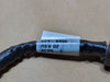 CATERPILLAR High Pressure Sensor 224-8496