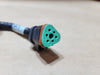 CATERPILLAR High Pressure Sensor 224-8496