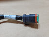 CATERPILLAR High Pressure Sensor 224-8496
