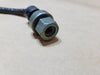CATERPILLAR High Pressure Sensor 224-8496