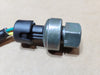 CATERPILLAR High Pressure Sensor 224-8496