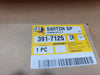 CATERPILLAR Bypass Filter Switch 391-7125