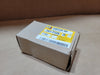 CATERPILLAR Bypass Filter Switch 391-7125