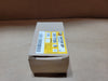 CATERPILLAR Bypass Filter Switch 391-7125