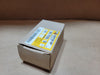 CATERPILLAR Bypass Filter Switch 391-7125