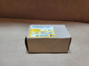 CATERPILLAR Bypass Filter Switch 391-7125