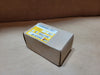 CATERPILLAR Bypass Filter Switch 391-7125