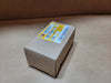 CATERPILLAR Bypass Filter Switch 391-7125