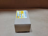 CATERPILLAR Bypass Filter Switch 391-7125