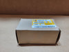 CATERPILLAR Bypass Filter Switch 391-7125