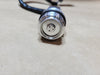 CATERPILLAR Bypass Filter Switch 391-7125