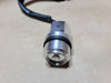 CATERPILLAR Bypass Filter Switch 391-7125
