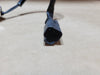 CATERPILLAR Bypass Filter Switch 391-7125